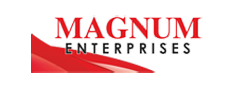 magnument.co.in