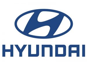 1334776439_hyundai