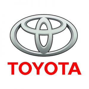 Lakozy Toyota