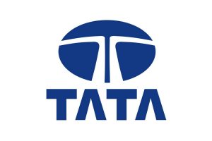 Tata-Group-300x200