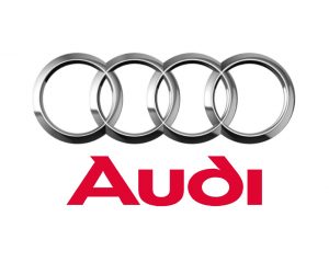 audi-cars-logo-emblem