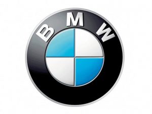 bmw-logo_w555_h555