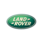 car-landrover-logo