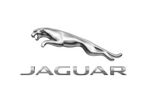 jaguarlogo2