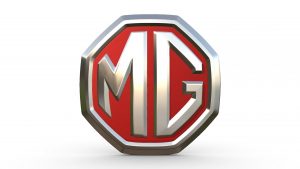 mg_logo_3d_model_c4d_max_obj_fbx_ma_lwo_3ds_3dm_stl_2797293_o